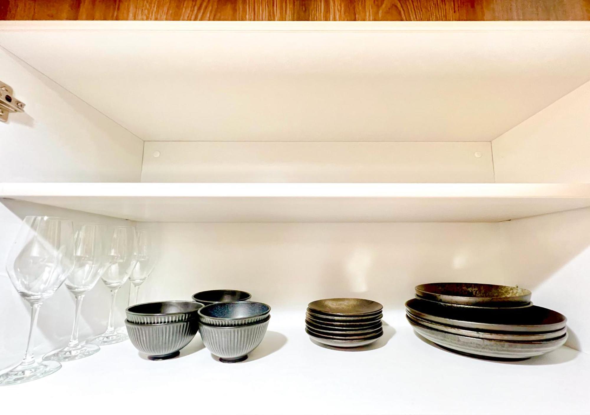 טוקיו East Ikebukuro 2 Double Beds Apartment / Sunshine City מראה חיצוני תמונה
