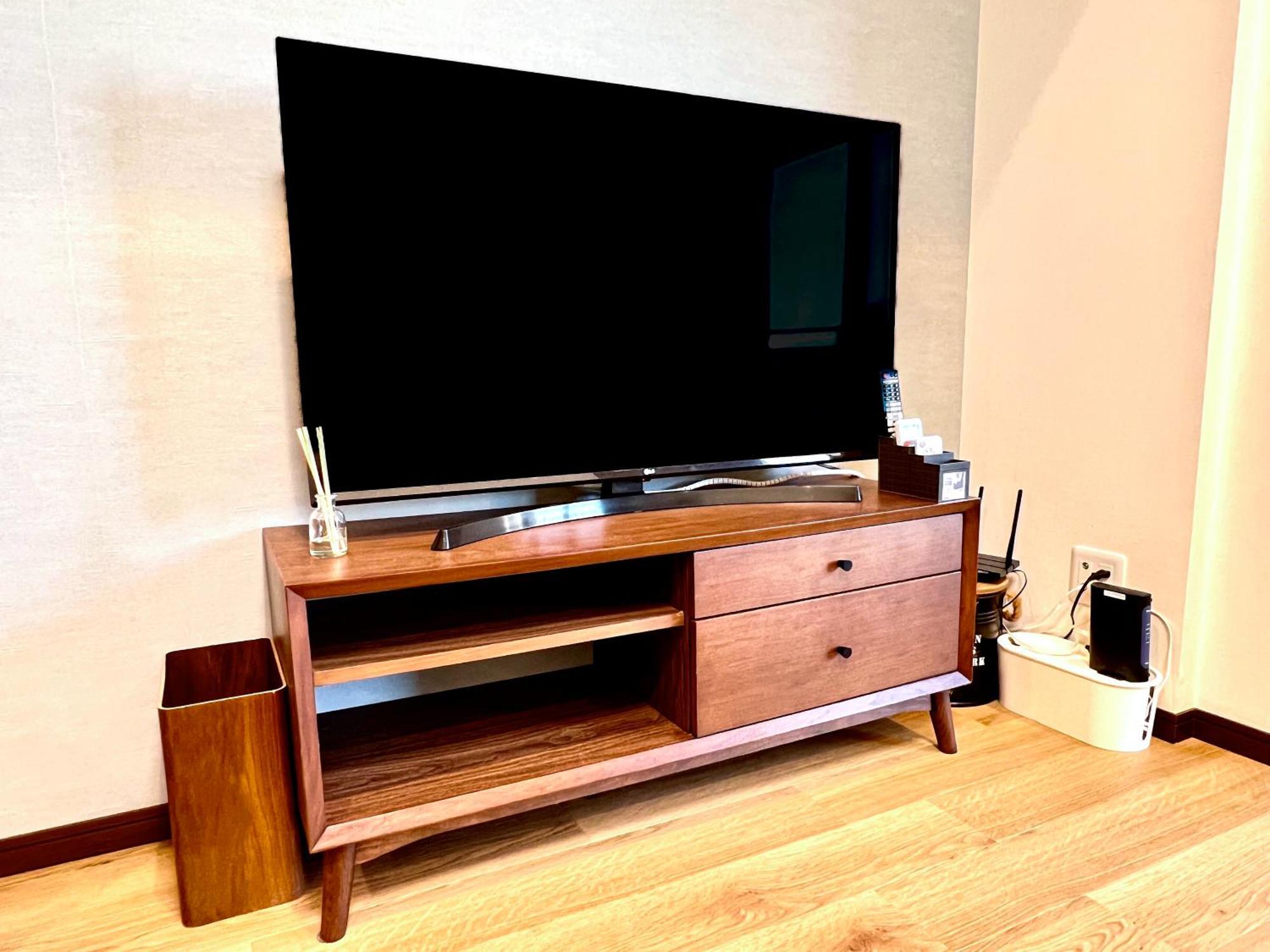 טוקיו East Ikebukuro 2 Double Beds Apartment / Sunshine City מראה חיצוני תמונה